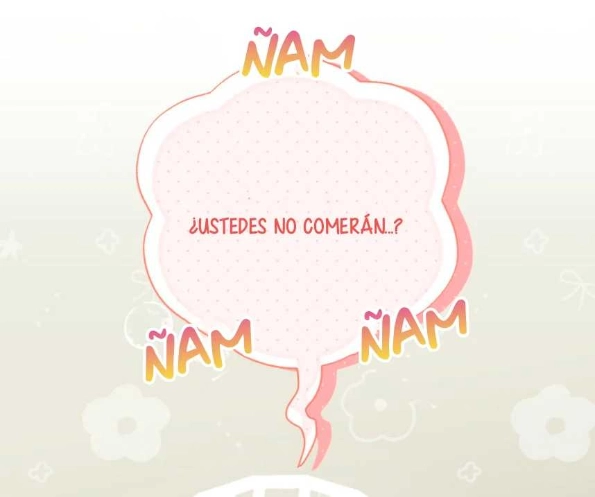 85 EL DIARIO DE SUPERVIVENCIA DEL SECRETARIO DEL TOP OBSESIVO