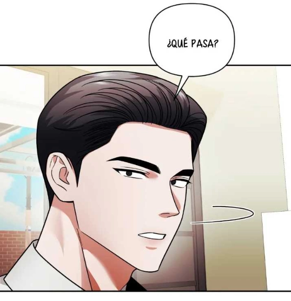 66 EL DIARIO DE SUPERVIVENCIA DEL SECRETARIO DEL TOP OBSESIVO