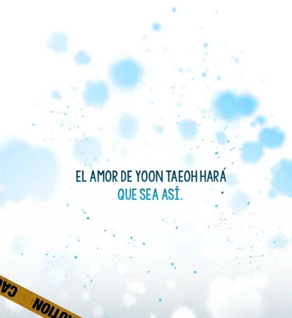 20 EL DIARIO DE SUPERVIVENCIA DEL SECRETARIO DEL TOP OBSESIVO