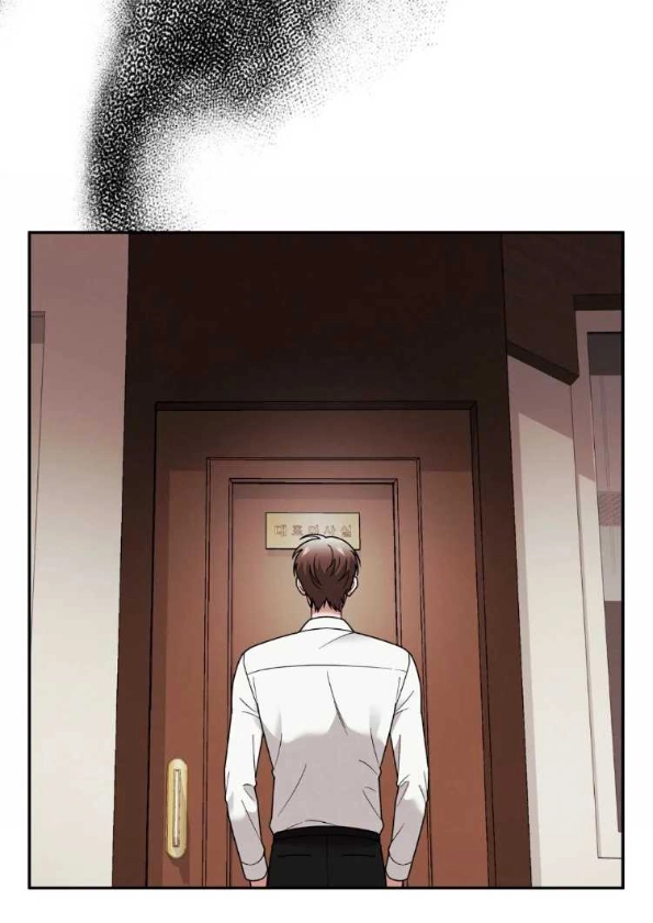 9 EL DIARIO DE SUPERVIVENCIA DEL SECRETARIO DEL TOP OBSESIVO