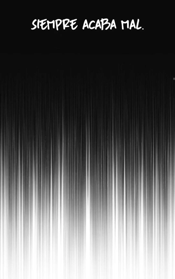 26 EL DIARIO DE SUPERVIVENCIA DEL SECRETARIO DEL TOP OBSESIVO