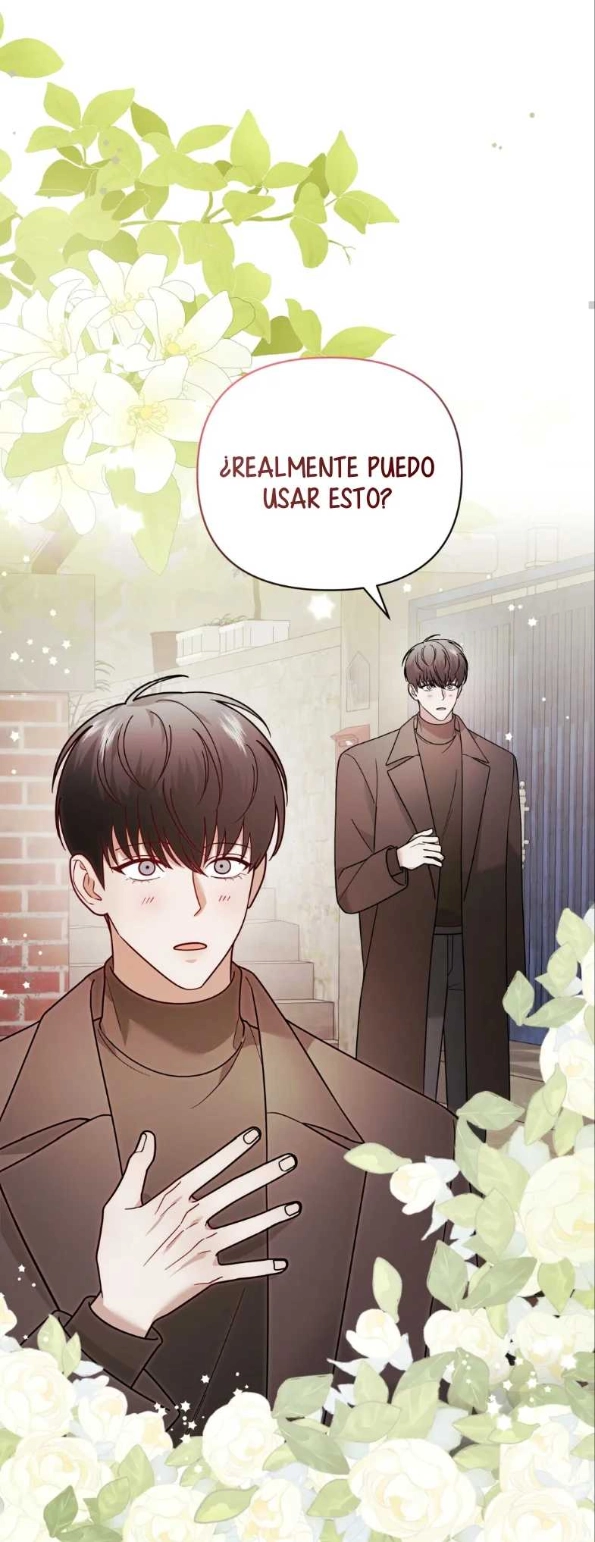 40 EL DIARIO DE SUPERVIVENCIA DEL SECRETARIO DEL TOP OBSESIVO