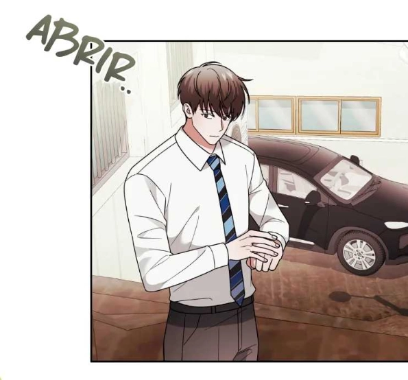 38 EL DIARIO DE SUPERVIVENCIA DEL SECRETARIO DEL TOP OBSESIVO