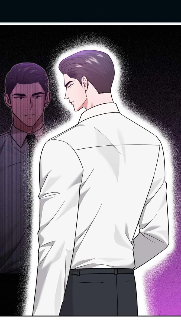 86 EL DIARIO DE SUPERVIVENCIA DEL SECRETARIO DEL TOP OBSESIVO