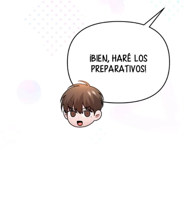 29 EL DIARIO DE SUPERVIVENCIA DEL SECRETARIO DEL TOP OBSESIVO