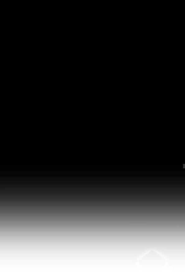 74 EL DIARIO DE SUPERVIVENCIA DEL SECRETARIO DEL TOP OBSESIVO