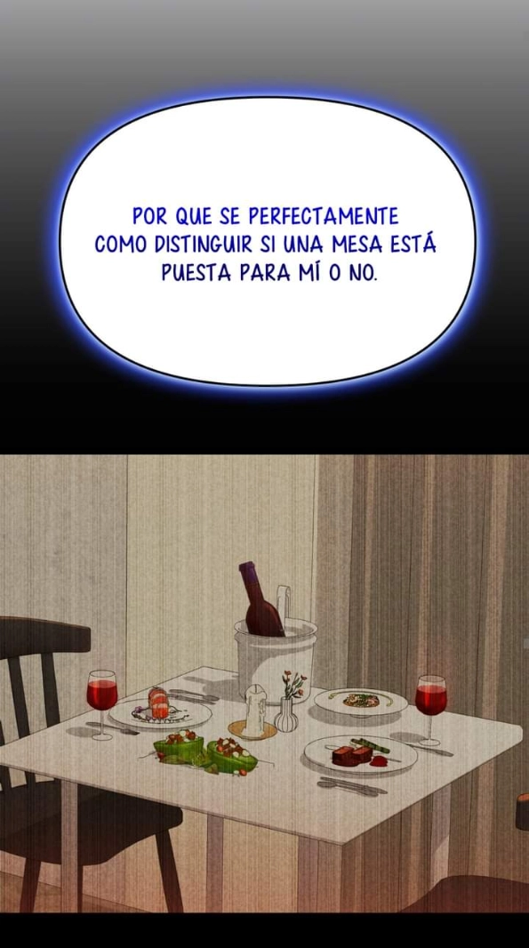 56 EL DIARIO DE SUPERVIVENCIA DEL SECRETARIO DEL TOP OBSESIVO