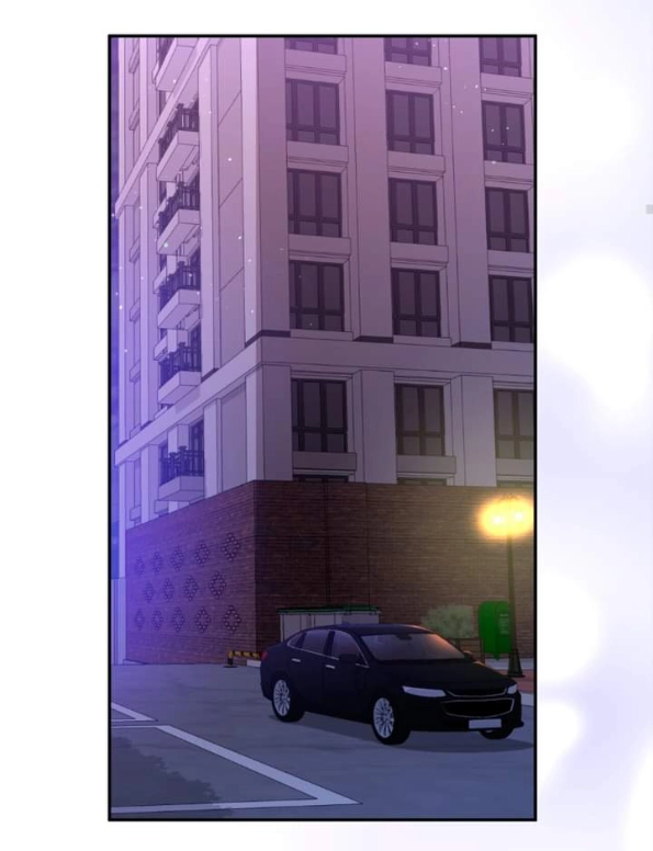 31 EL DIARIO DE SUPERVIVENCIA DEL SECRETARIO DEL TOP OBSESIVO