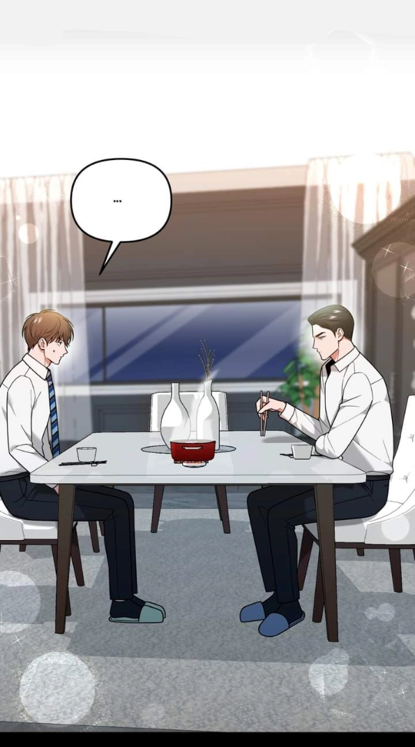 75 EL DIARIO DE SUPERVIVENCIA DEL SECRETARIO DEL TOP OBSESIVO