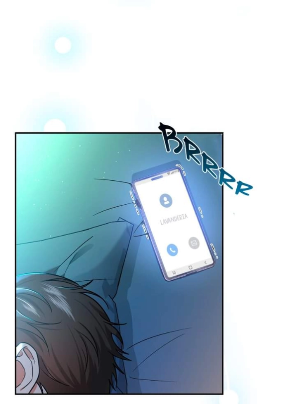 60 EL DIARIO DE SUPERVIVENCIA DEL SECRETARIO DEL TOP OBSESIVO