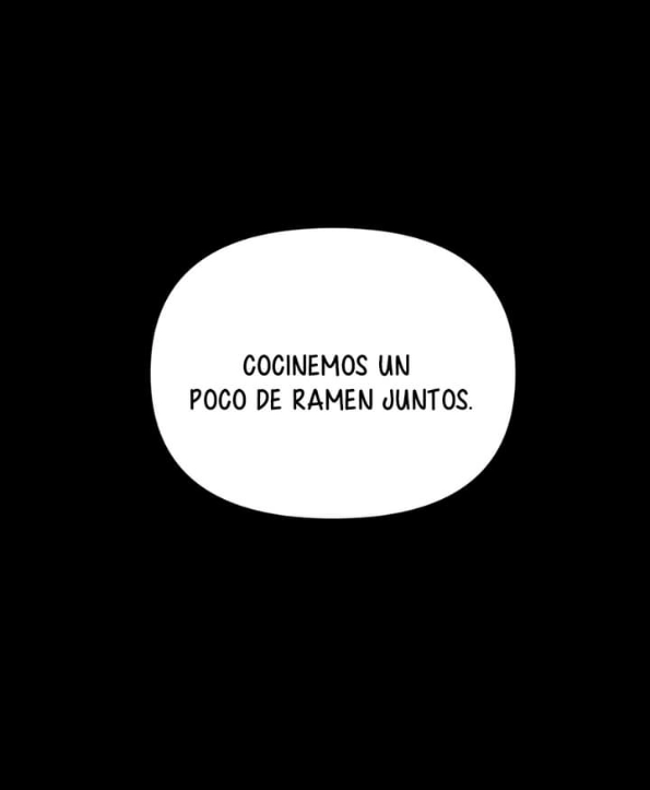 72 EL DIARIO DE SUPERVIVENCIA DEL SECRETARIO DEL TOP OBSESIVO