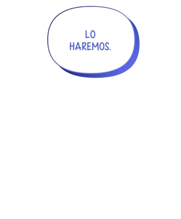 18 EL DIARIO DE SUPERVIVENCIA DEL SECRETARIO DEL TOP OBSESIVO