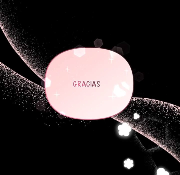 81 EL DIARIO DE SUPERVIVENCIA DEL SECRETARIO DEL TOP OBSESIVO