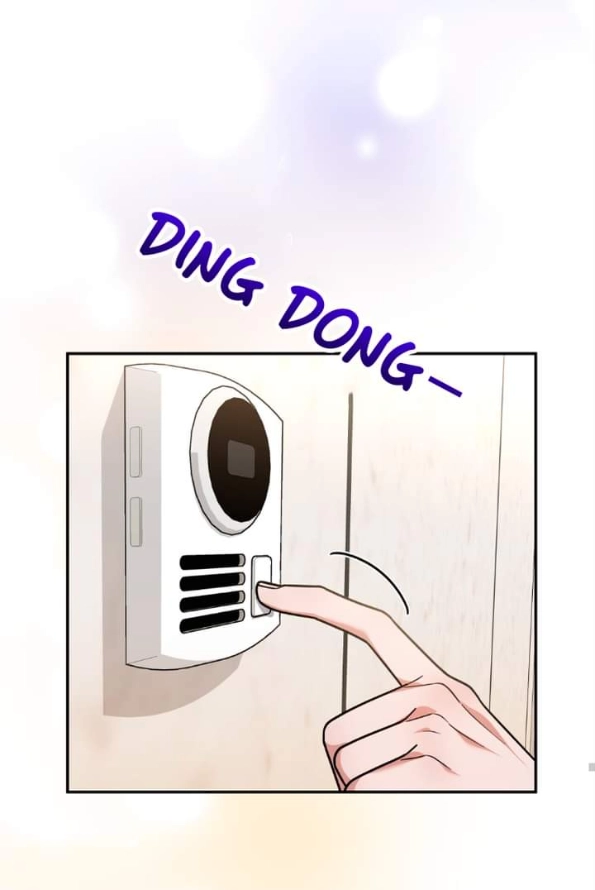 32 EL DIARIO DE SUPERVIVENCIA DEL SECRETARIO DEL TOP OBSESIVO