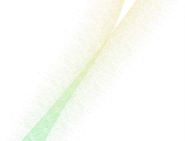 25 EL DIARIO DE SUPERVIVENCIA DEL SECRETARIO DEL TOP OBSESIVO