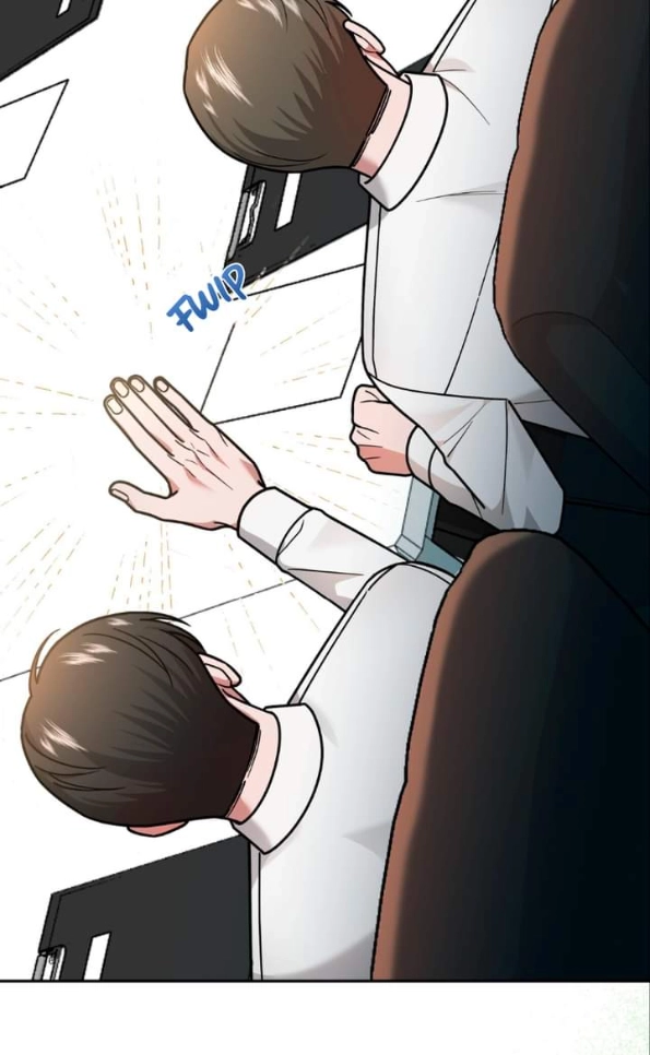 4 EL DIARIO DE SUPERVIVENCIA DEL SECRETARIO DEL TOP OBSESIVO