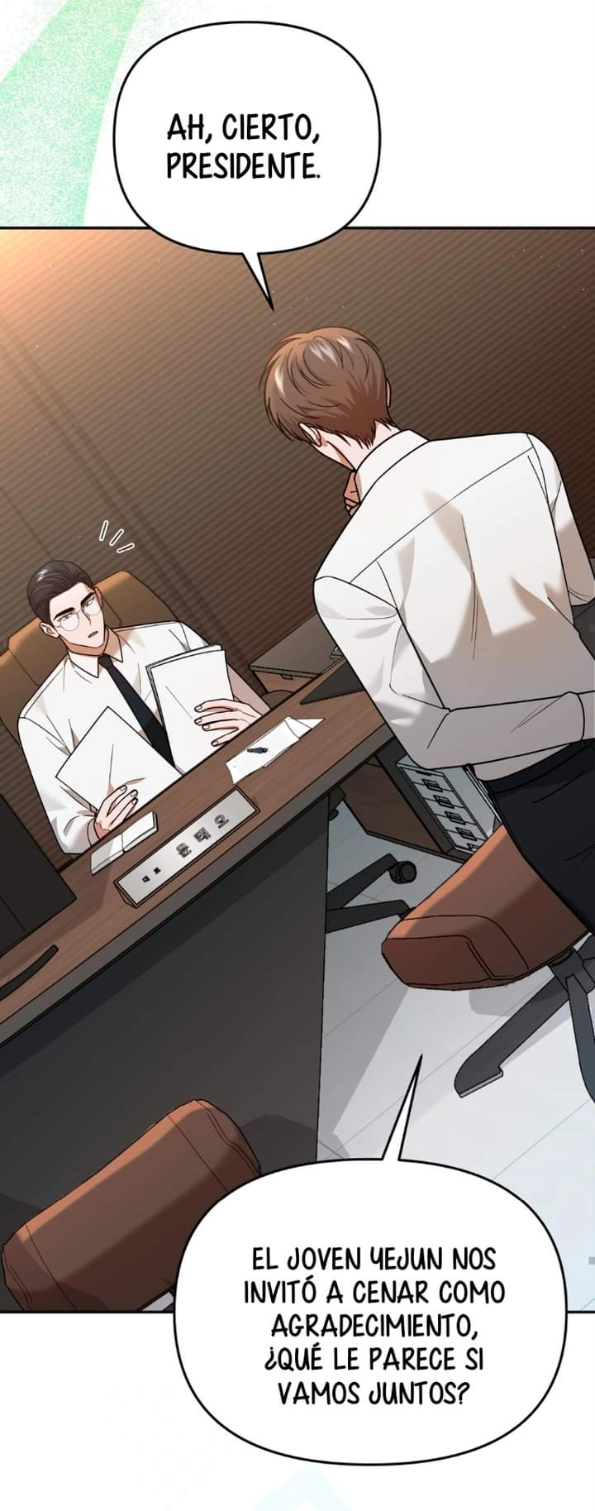 26 EL DIARIO DE SUPERVIVENCIA DEL SECRETARIO DEL TOP OBSESIVO