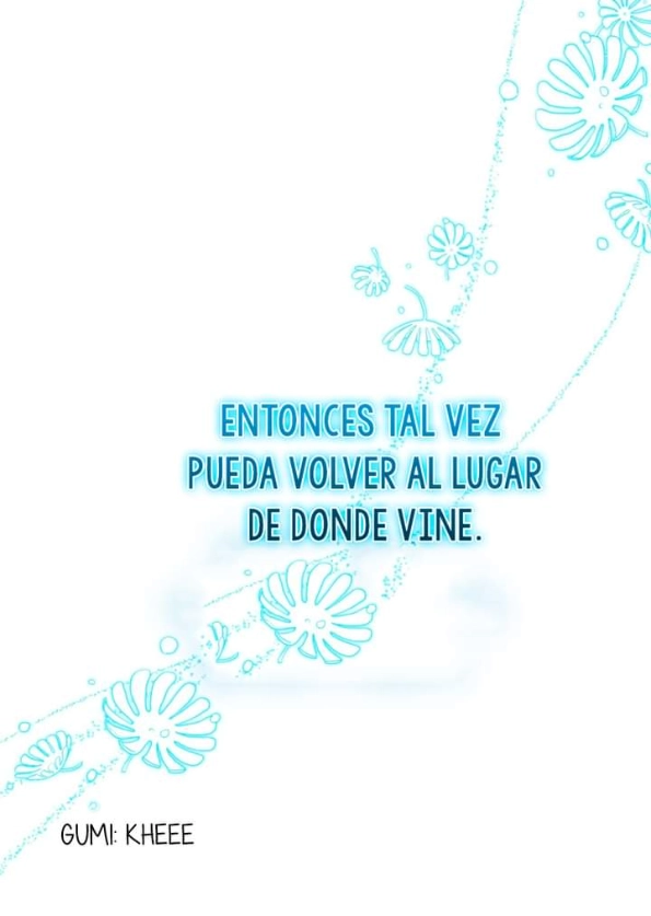 90 EL DIARIO DE SUPERVIVENCIA DEL SECRETARIO DEL TOP OBSESIVO