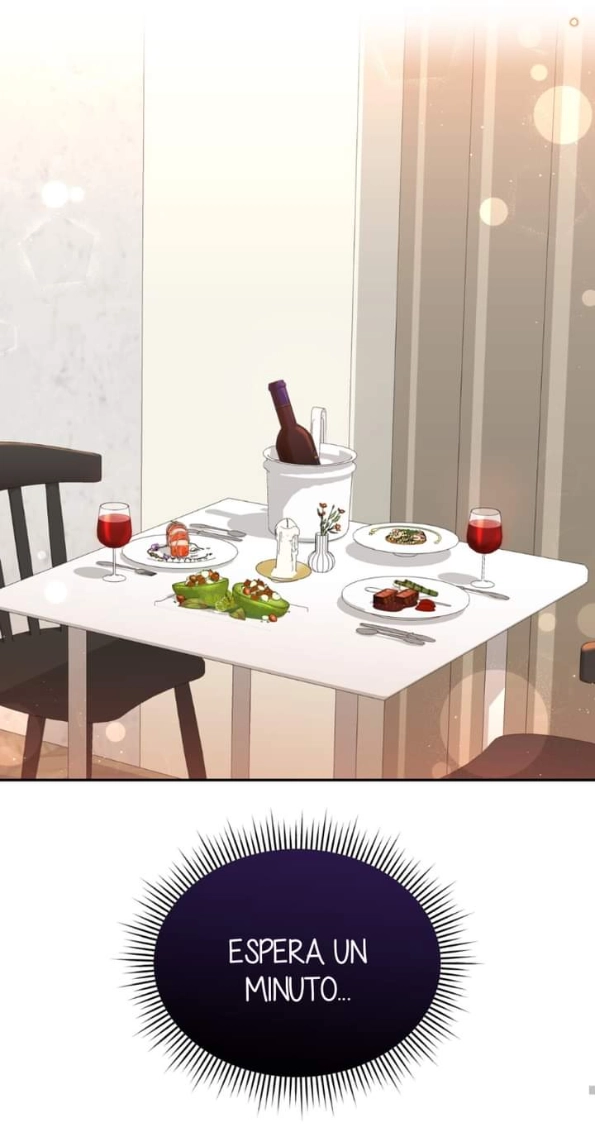 39 EL DIARIO DE SUPERVIVENCIA DEL SECRETARIO DEL TOP OBSESIVO