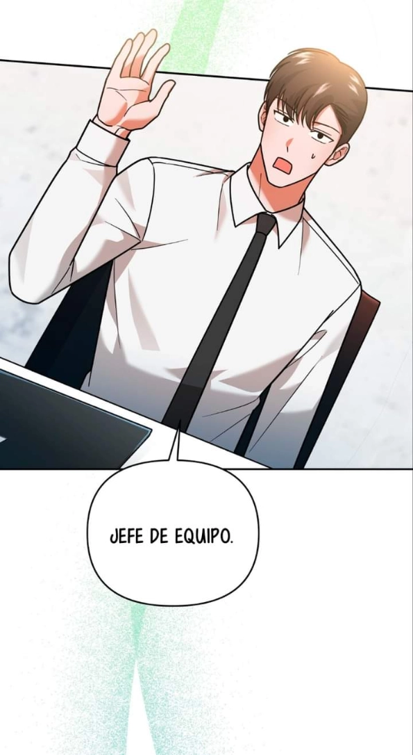 6 EL DIARIO DE SUPERVIVENCIA DEL SECRETARIO DEL TOP OBSESIVO