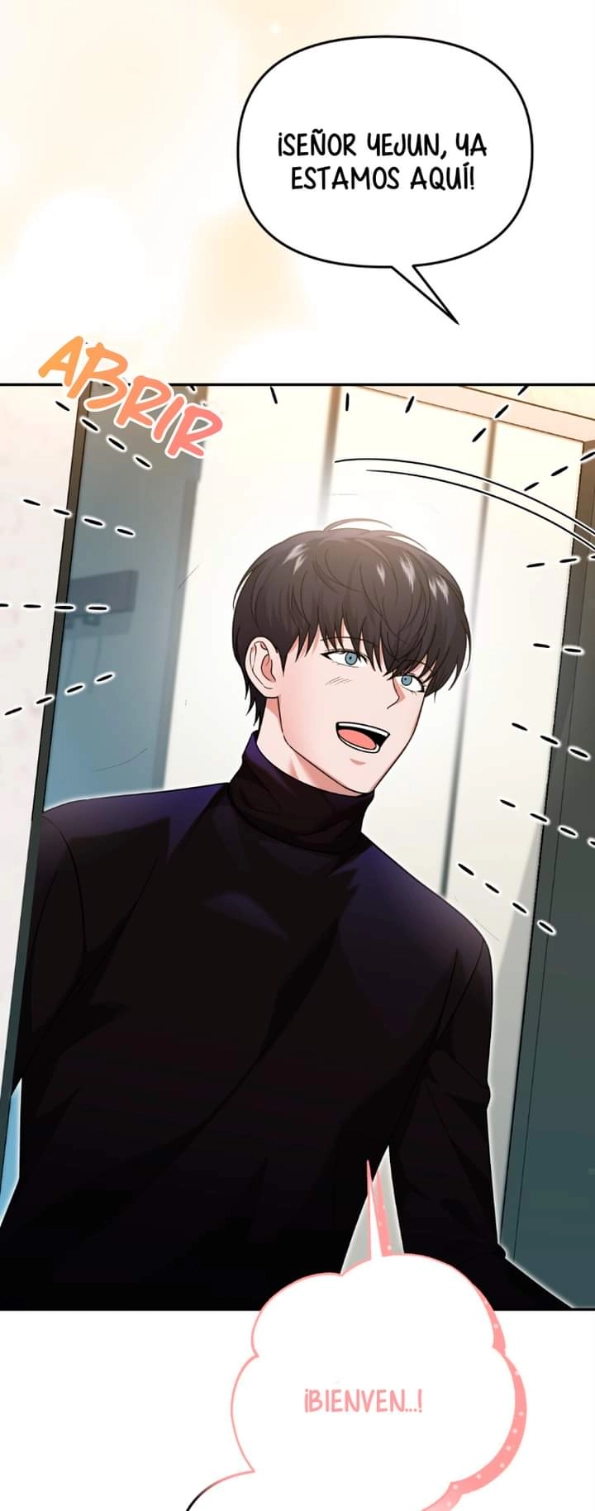 33 EL DIARIO DE SUPERVIVENCIA DEL SECRETARIO DEL TOP OBSESIVO