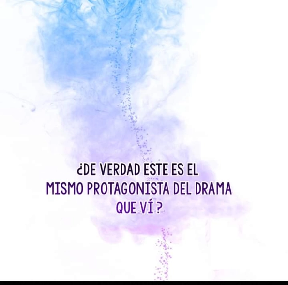 85 EL DIARIO DE SUPERVIVENCIA DEL SECRETARIO DEL TOP OBSESIVO