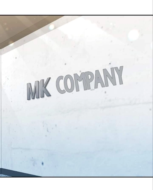 2 EL DIARIO DE SUPERVIVENCIA DEL SECRETARIO DEL TOP OBSESIVO