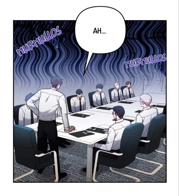 10 EL DIARIO DE SUPERVIVENCIA DEL SECRETARIO DEL TOP OBSESIVO