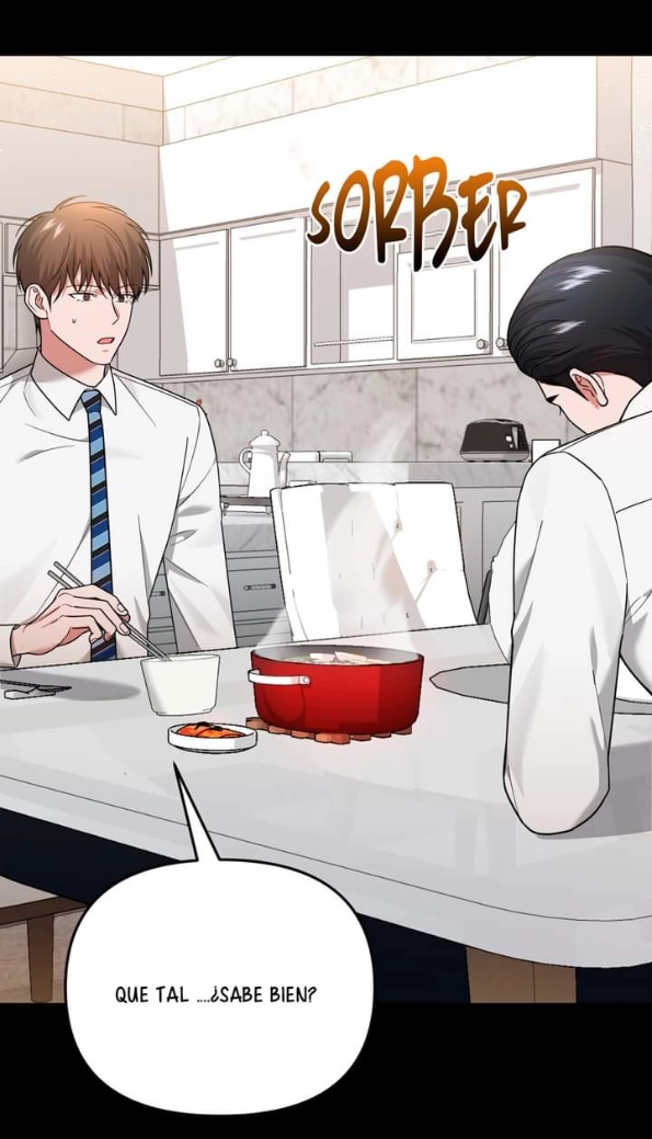 78 EL DIARIO DE SUPERVIVENCIA DEL SECRETARIO DEL TOP OBSESIVO