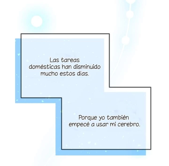 61 EL DIARIO DE SUPERVIVENCIA DEL SECRETARIO DEL TOP OBSESIVO