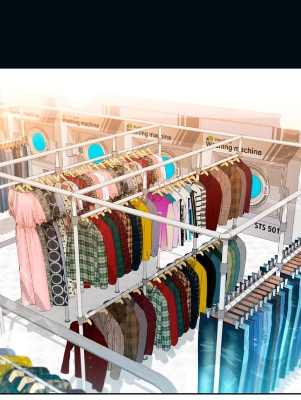 64 EL DIARIO DE SUPERVIVENCIA DEL SECRETARIO DEL TOP OBSESIVO