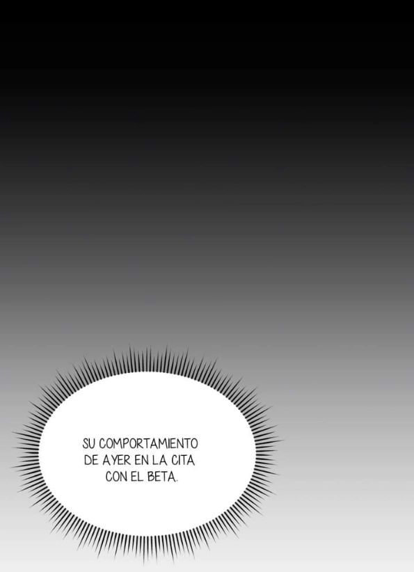 83 EL DIARIO DE SUPERVIVENCIA DEL SECRETARIO DEL TOP OBSESIVO