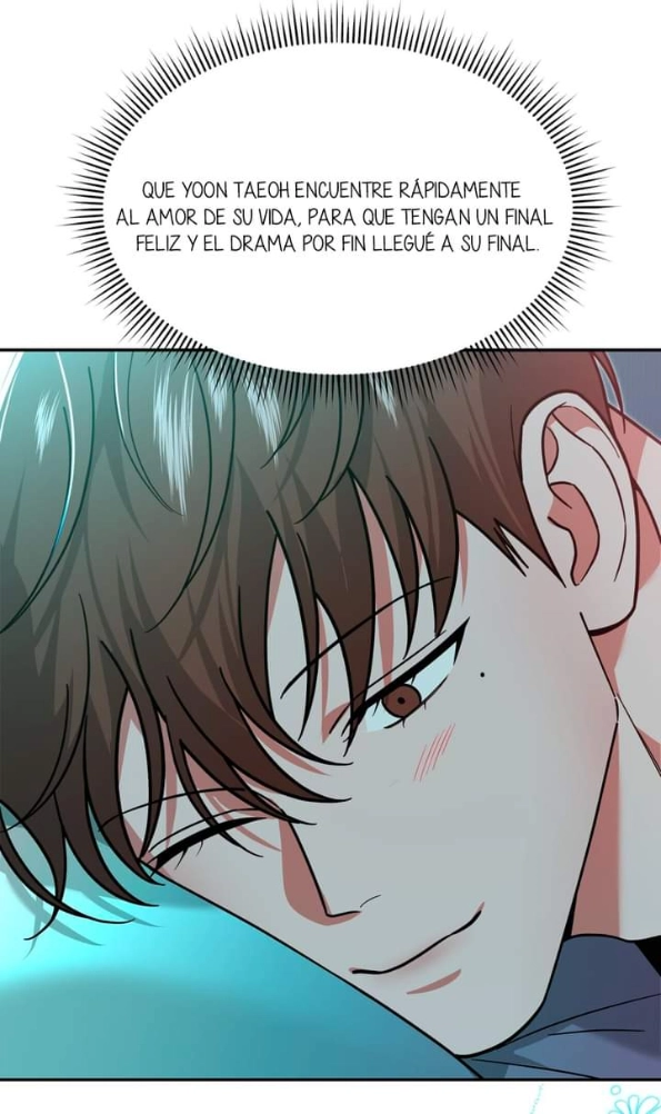 89 EL DIARIO DE SUPERVIVENCIA DEL SECRETARIO DEL TOP OBSESIVO