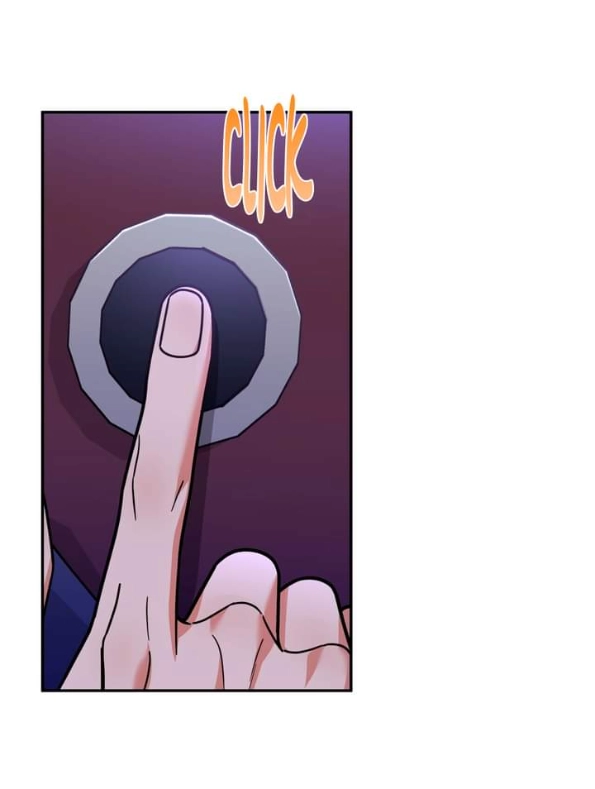 53 EL DIARIO DE SUPERVIVENCIA DEL SECRETARIO DEL TOP OBSESIVO