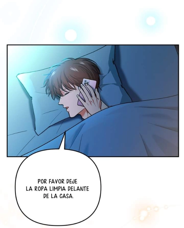 62 EL DIARIO DE SUPERVIVENCIA DEL SECRETARIO DEL TOP OBSESIVO