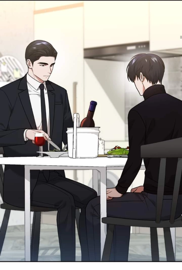 44 EL DIARIO DE SUPERVIVENCIA DEL SECRETARIO DEL TOP OBSESIVO