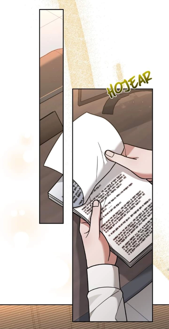 20 EL DIARIO DE SUPERVIVENCIA DEL SECRETARIO DEL TOP OBSESIVO