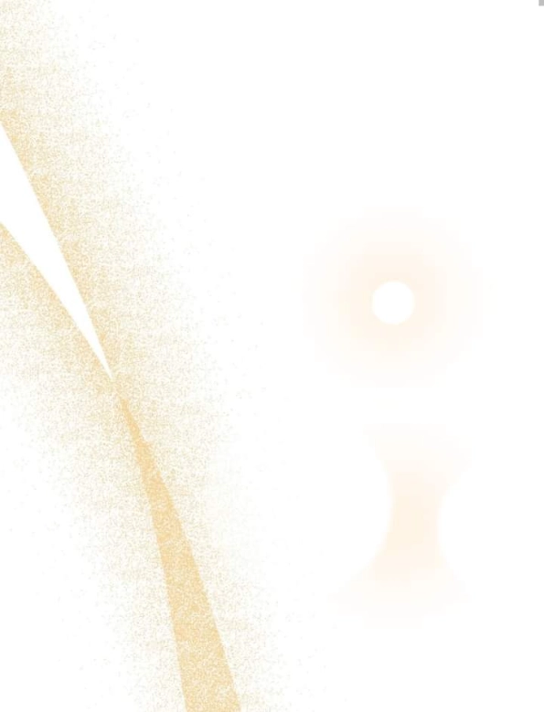 19 EL DIARIO DE SUPERVIVENCIA DEL SECRETARIO DEL TOP OBSESIVO