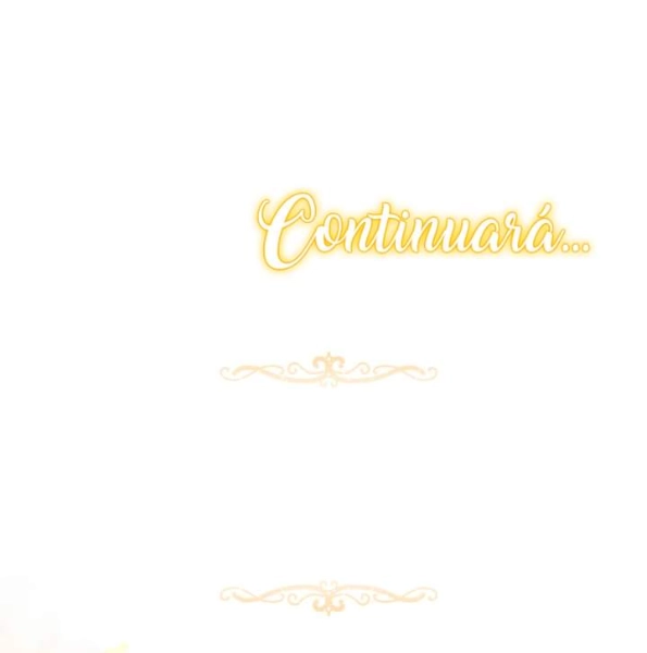 91 EL DIARIO DE SUPERVIVENCIA DEL SECRETARIO DEL TOP OBSESIVO