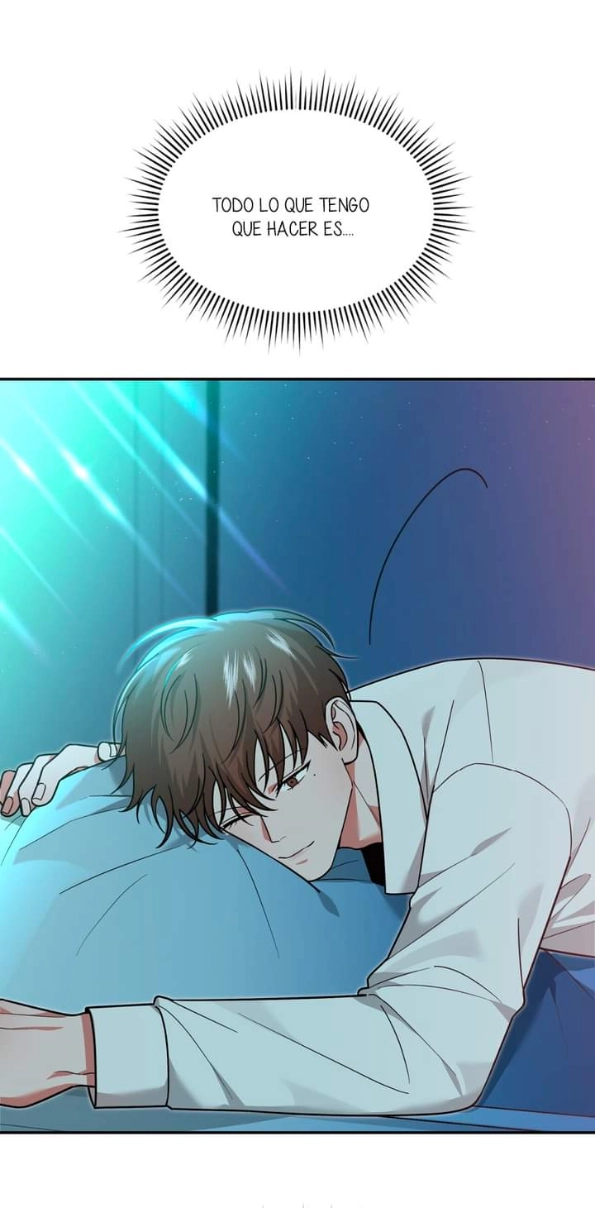 88 EL DIARIO DE SUPERVIVENCIA DEL SECRETARIO DEL TOP OBSESIVO