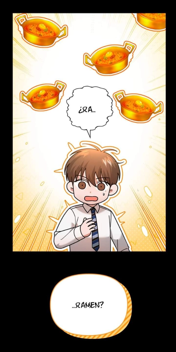 73 EL DIARIO DE SUPERVIVENCIA DEL SECRETARIO DEL TOP OBSESIVO