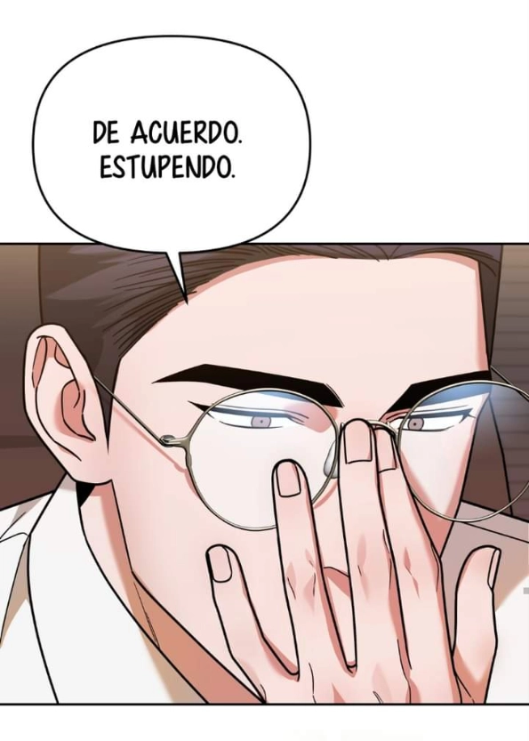 22 EL DIARIO DE SUPERVIVENCIA DEL SECRETARIO DEL TOP OBSESIVO