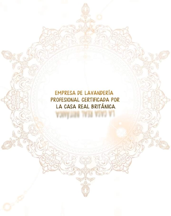 63 EL DIARIO DE SUPERVIVENCIA DEL SECRETARIO DEL TOP OBSESIVO