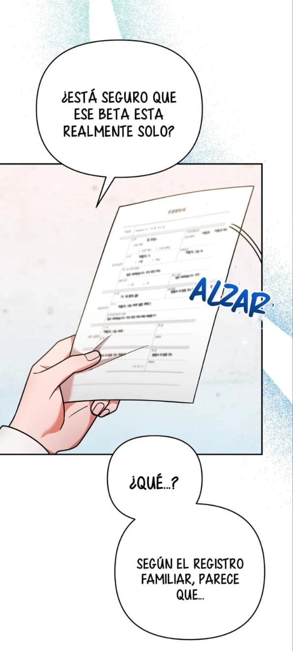 7 EL DIARIO DE SUPERVIVENCIA DEL SECRETARIO DEL TOP OBSESIVO