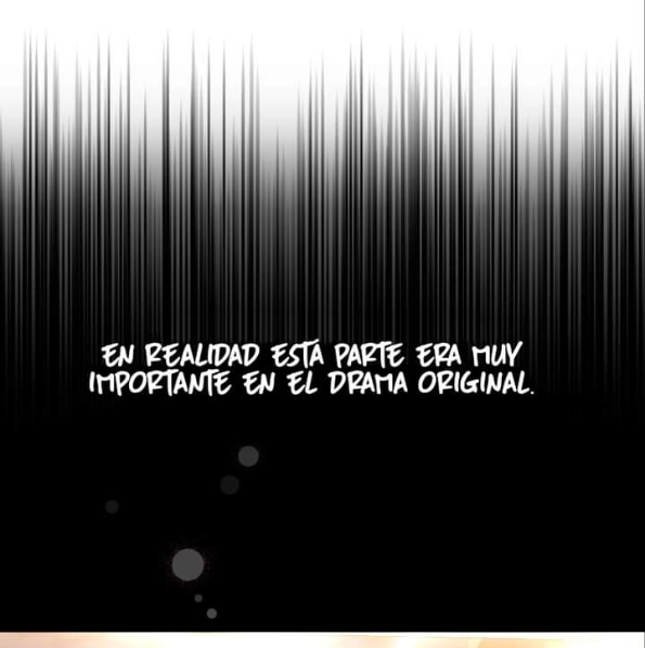 11 EL DIARIO DE SUPERVIVENCIA DEL SECRETARIO DEL TOP OBSESIVO