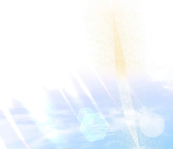 23 EL DIARIO DE SUPERVIVENCIA DEL SECRETARIO DEL TOP OBSESIVO