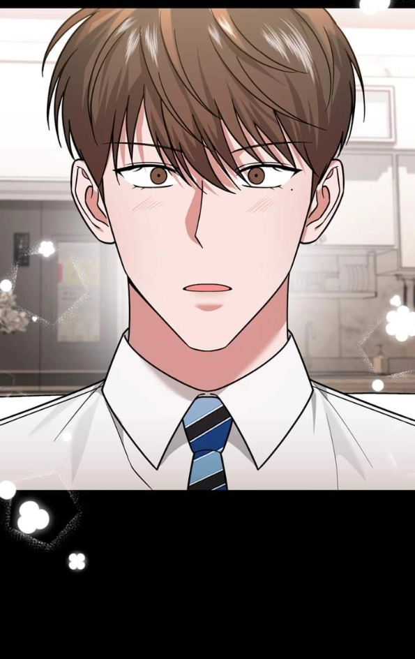 82 EL DIARIO DE SUPERVIVENCIA DEL SECRETARIO DEL TOP OBSESIVO