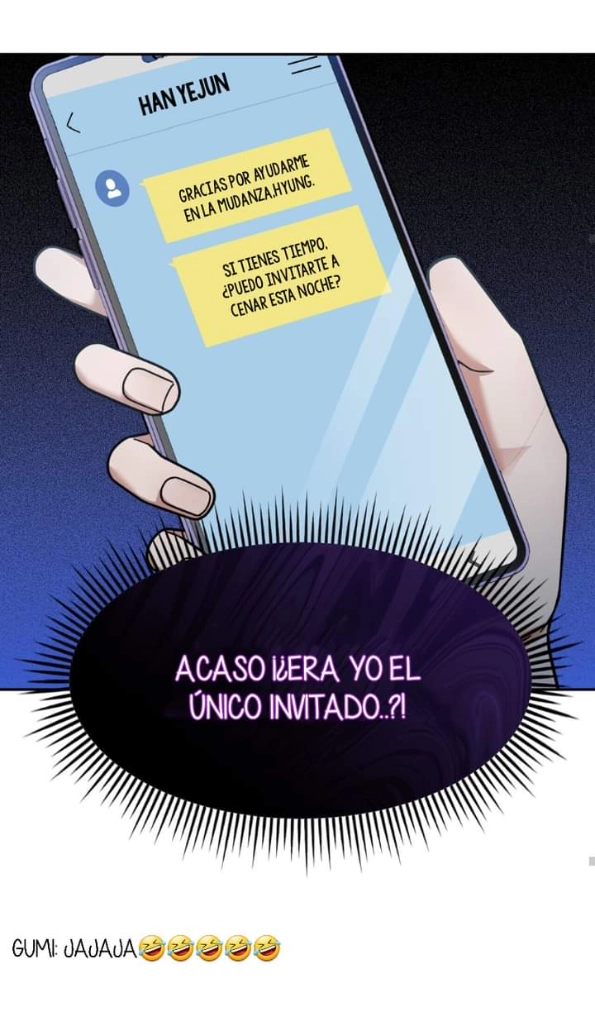 40 EL DIARIO DE SUPERVIVENCIA DEL SECRETARIO DEL TOP OBSESIVO