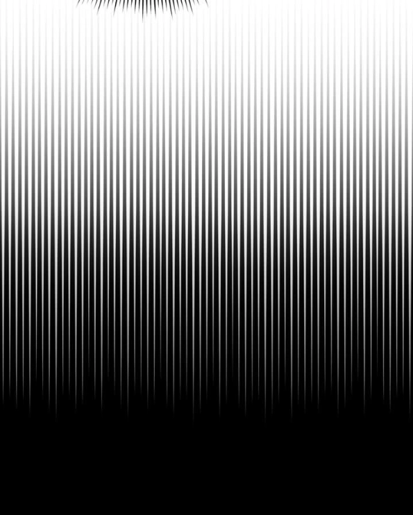 67 EL DIARIO DE SUPERVIVENCIA DEL SECRETARIO DEL TOP OBSESIVO