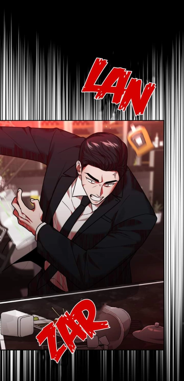 13 EL DIARIO DE SUPERVIVENCIA DEL SECRETARIO DEL TOP OBSESIVO